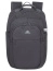 Городской рюкзак Rivacase 5432 Aviva Urban Backpack 14″ 5432 Grey - фото №6