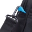 Сумка для ноутбука Rivacase 8037 Regent Laptop Bag 15.6″