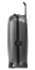 Чемодан Roncato 5963 We Are Glam DLX Spinner S 55 см Expandable 5963-0162 0162 Nero/Platino - фото №5