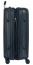 Чемодан Bric's BAH08452 Taormina 27″ Spinner M 69 см Expandable BAH08452.006 006 Blue - фото №10