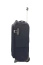 Чемодан Samsonite CT4*006 Popsoda Upright Underseater 45 см  CT4-11006 11 Dark Blue - фото №7