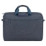 Сумка для ноутбука Rivacase 7731 Galapagos Laptop Bag 15.6″