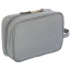 Несессер Bric's BXG40606 X-Collection X-Bag Urban Travel Kit BXG40606.517 Grey - фото №4
