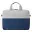 Сумка для ноутбука Rivacase 7522 Prater Laptop Bag 14″