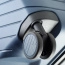 Чемодан Eberhart 45A*428 Allure Spinner L 78 см