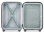 Чемодан с индикатором перевеса Delsey 002878811 Shadow 5.0 4DW Trolley Case M 66 см Exp