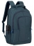Рюкзак для ноутбука Rivacase 8460 Tegel ECO Laptop Backpack 17.3″