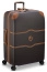 Чемодан Delsey 001676821 Chatelet Air 2.0 4DW Trolley Case L 76 см