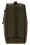 Несессер Bric's BXG40606 X-Collection X-Bag Urban Travel Kit BXG40606.078 078 Olive - фото №5