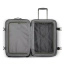 Дорожная сумка на колесах Roncato 414206 Norway Borsone Trolley S 55 см 414206-0157 0157 Camouflage - фото №3