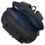 Рюкзак для ноутбука Rivacase 8436 Tegel ECO Laptop Backpack 15.6″ 8436 Black - фото №6