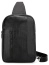 Сумка-рюкзак на одно плечо Roncato 400895 Panama 4.0 Mono Sling Bag 11″