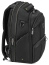 Рюкзак для ноутбука с чехлом Delsey 002102610 DLC PRO Laptop Backpack 15.6″ RFID USB Exp 