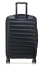 Чемодан с индикатором перевеса Delsey 002878811 Shadow 5.0 4DW Trolley Case M 66 см Exp