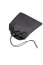 Сумка на колёсах Samsonite Memphis Duffle With Wheels 55 см 55N-09004 09 Black - фото №5