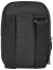 Мужская сумка через плечо Magellan MAGXRNGCRBB X-Range Cross Body Bag 9″