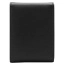 Кожаная визитница Cangurione 3103 Card Holder