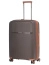 Чемодан на колёсах Robinzon RP2992-E Madeira Extra Spinner M 66 см Expandable