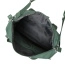 Дорожная сумка Hedgren HFURO07 Furo Ryoko S Duffle RFID