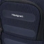 Сумка-рюкзак на одно плечо Hedgren HCMBY16 Comby Sling RFID