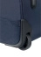 Сумка на колёсах American Tourister 78G*008 Summerfunk Duffle/Wh 80 см 78G-41008 41 Navy - фото №8