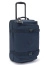 Сумка на колесах Kipling KI7294 Aviana S Small Cabin Wheeled Duffle 54 см