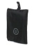 Надувная подушка Roncato 419011 Accessories Neck Pillow 419011-01 01 Black - фото №10