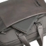 Сумка Roncato 400902 Panama 4.0 Laptop Briefcase 15.6″ 400902-45 45 Fossil - фото №2