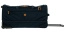 Сумка на колесах Bric's BXL42522 X-Collection 30″ Rolling Shoe Duffle 77 см BXL42522.050 050 Ocean Bluе - фото №6