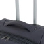 Чемодан на 4 колесах 4 Roads 6310 (28″) Spinner 77 см Expandable 6310 (28") Серый - фото №8
