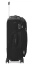 Чемодан Roncato 416212 Joy Medium Trolley 63 см Expandable