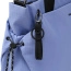 Женская сумка тоут Hedgren HSTG06 String Satoshi Tote Bag 14″ HSTG06/891-01 891 Jacaranda Blue - фото №6