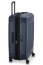 Чемодан Delsey 003802830 Lutece SE 4DW Trolley Case 79 см Expandable 00380283002 02 Navy - фото №5