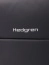 Бизнес-рюкзак для ноутбука Hedgren HCOM05 Commute Rail Backpack 3 cmpt 15.6″ RFID USB HCOM05/163-21 163 Urban Jungle - фото №9
