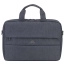 Сумка для ноутбука Rivacase 7522 Prater Laptop Bag 14″