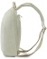 Женский рюкзак-антивор Hedgren HIC11L Inner City Vogue L Backpack 10.1″ RFID HIC11L/894-09 894 Jean Pussywillow Grey - фото №4