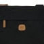 Сумка-кроссбоди Bric's BXG45081 X-Collection X-Bag Shoulder Bag