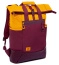 Рюкзак с чехлом Rivacase 5321 Dijon Laptop Backpack 15.6″