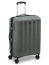Чемодан Delsey 003109810 Unlock 4DW Trolley Case M 66 см Expandable