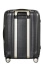 Чемодан Samsonite 33V*008 Lite-Cube Spinner 55 см 33V-28008 28 Graphite - фото №14