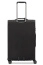 Чемодан Roncato 414652 Uno Soft 3.0 M Trolley 67 см Expandable