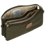 Клатч-кроссбоди Bric's BXG45782 X-Collection X-Bag 3-Pocket Clutch Bag
