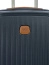 Чемодан Bric's BAH08451 Taormina 21″ Carry-on Spinner S  55 см USB Expandable BAH08451.006 006 Blue - фото №13