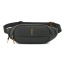 Поясная сумка Roncato 414208 Norway Waistpouch M 414208-57 57 Military Green - фото №1