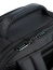 Большой бизнес-рюкзак Samsonite CE7*008 Spectrolite 2.0 Laptop Backpack 17.3″ Exp CE7-09008 09 Black - фото №9