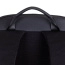 Женский рюкзак для ноутбука Rivacase 8524 Cardiff Canvas Urban Backpack 14″