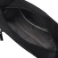 Сумка кросс боди Hedgren HIC431 Inner City Emily Multipocket Crossover RFID HIC431/003-01 003 Black - фото №2