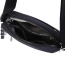 Сумка кросс-боди Hedgren HFURO11 Furo Nara Simple Crossover RFID HFURO11/915-15 915 Vulcan Blue - фото №2