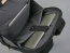 Рюкзак для ноутбука Echolac 1119B1832 One Backpack 14″