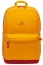Легкий рюкзак Rivacase 5561 Mestalla Lite Urban Backpack 15.6″